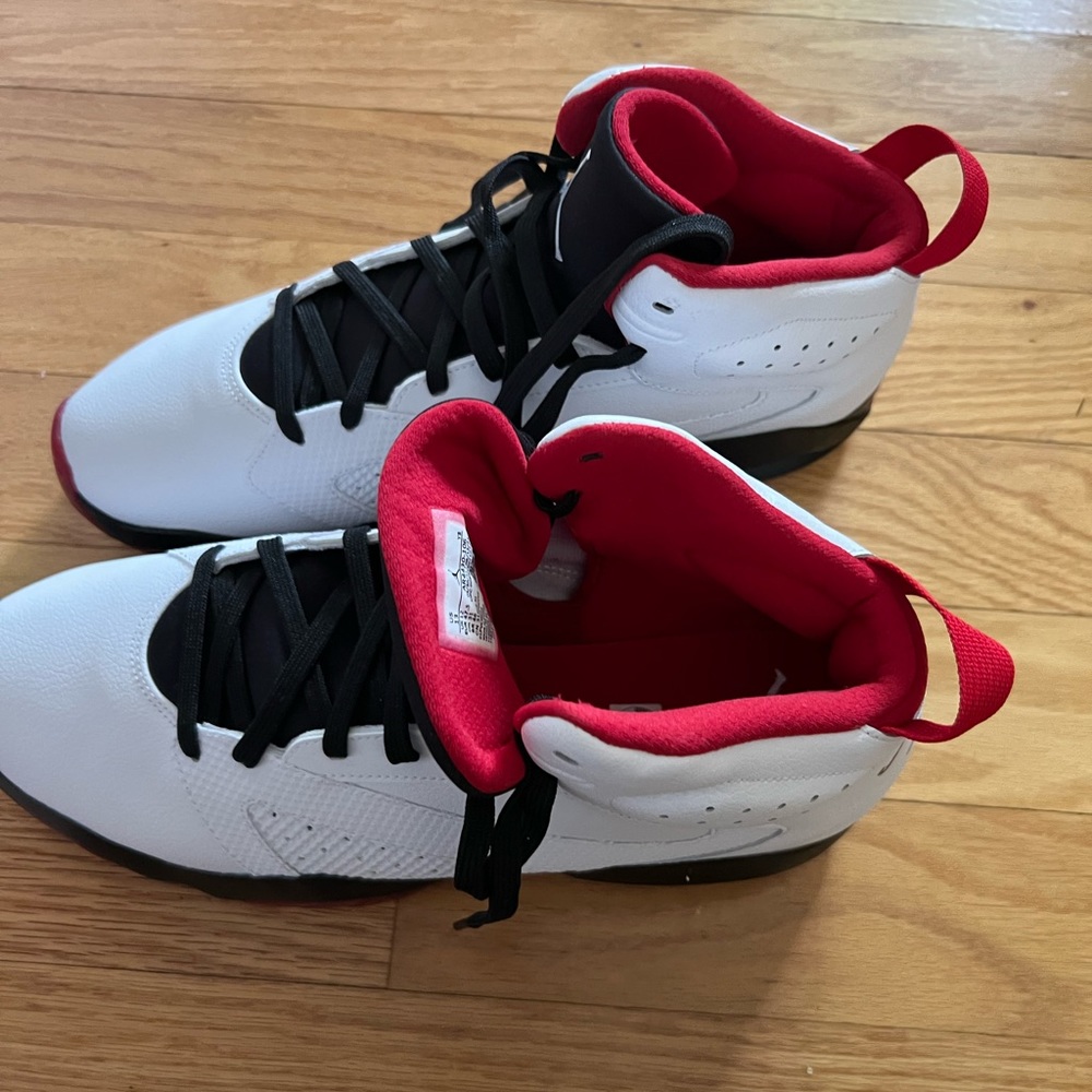 Air Jordan Jordan Lift off shoes